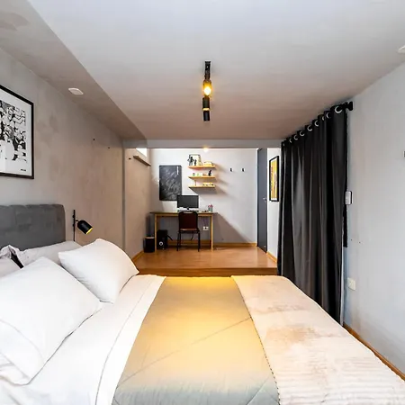 Casa Completa com garagem-2