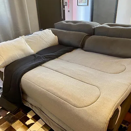 Casa Completa com garagem-3